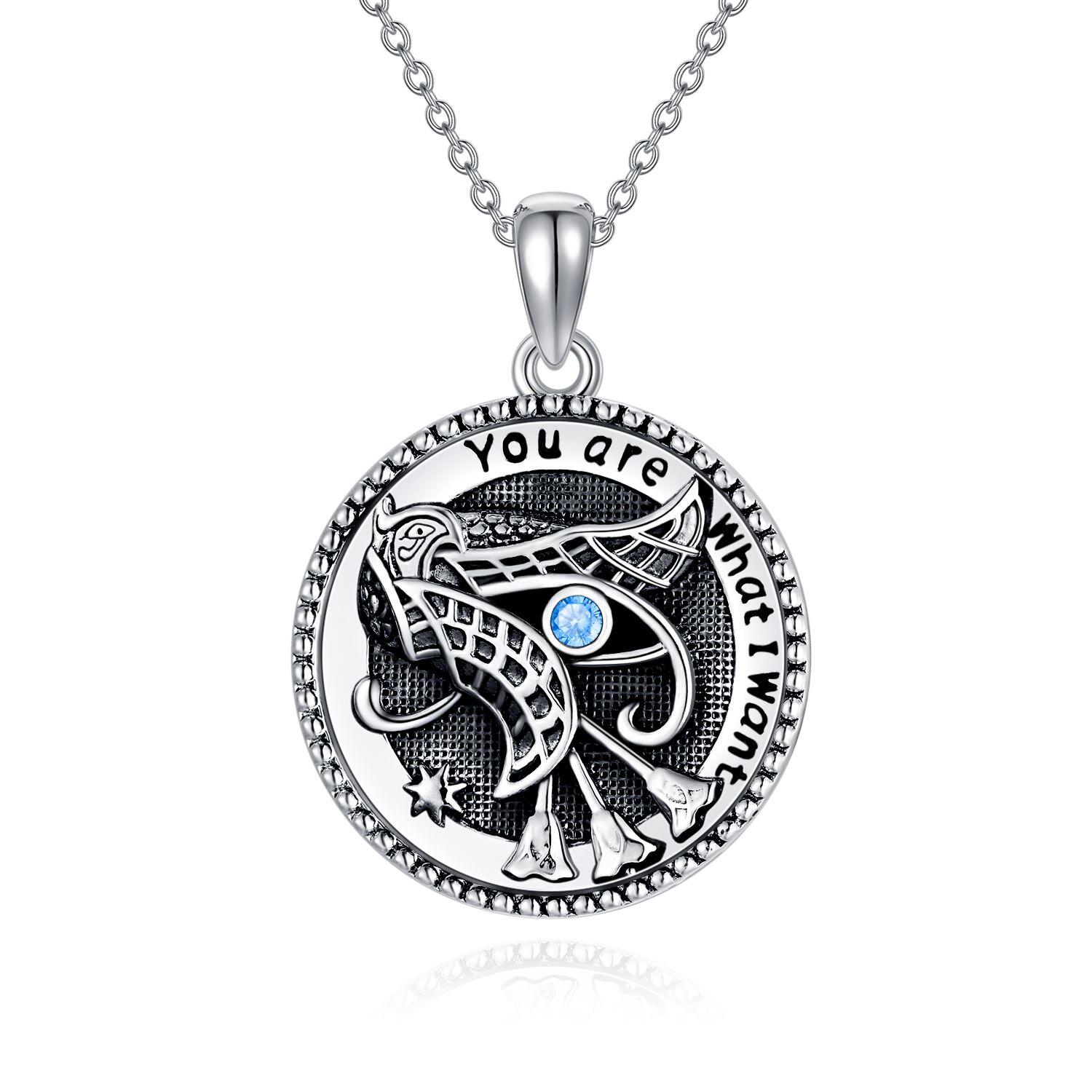 Sterling Silver Cub… - image