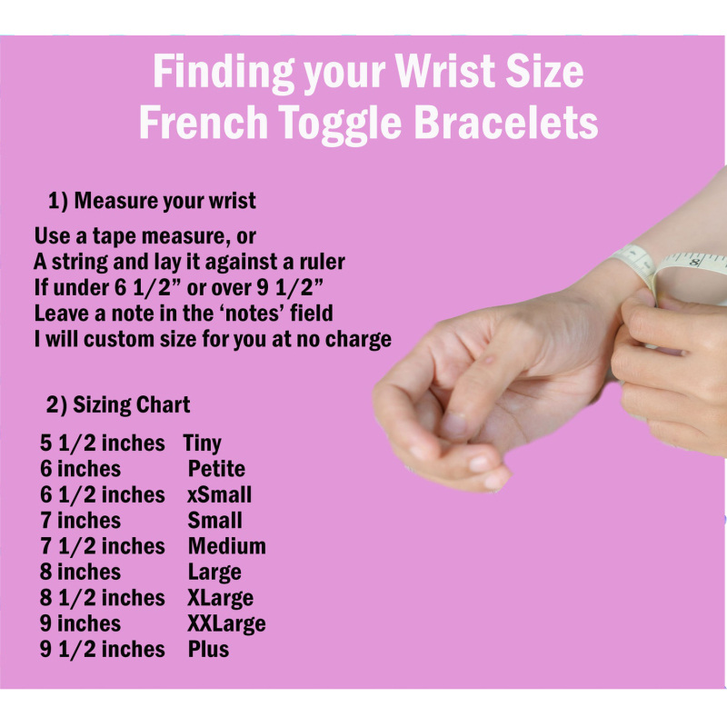 Pulseira de prata de lei com pendente de foto personalizado de safira-3