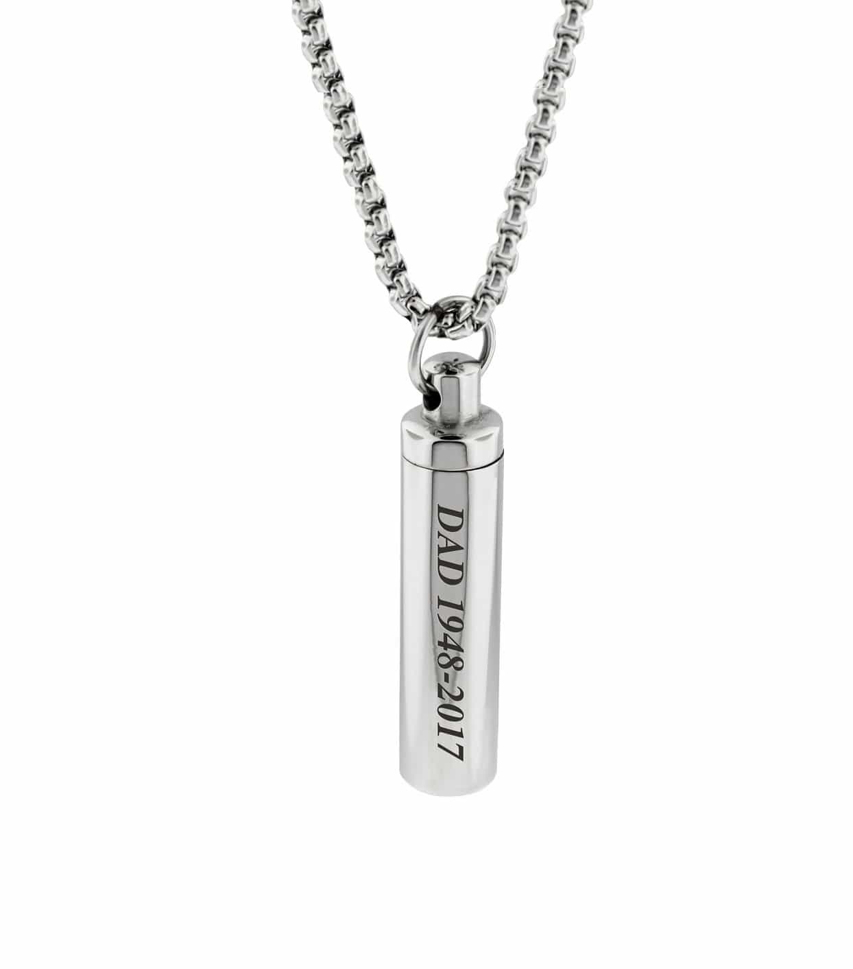 Sterling Silver Per… - image