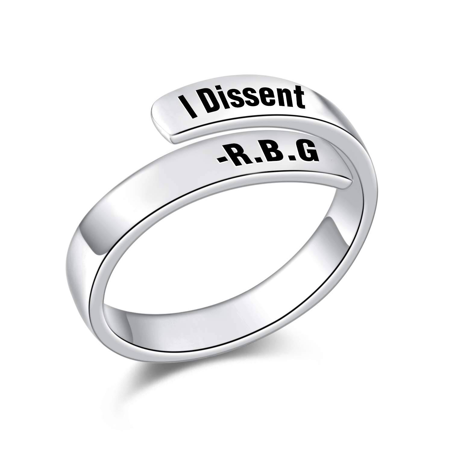 Sterling Silver Per… - image