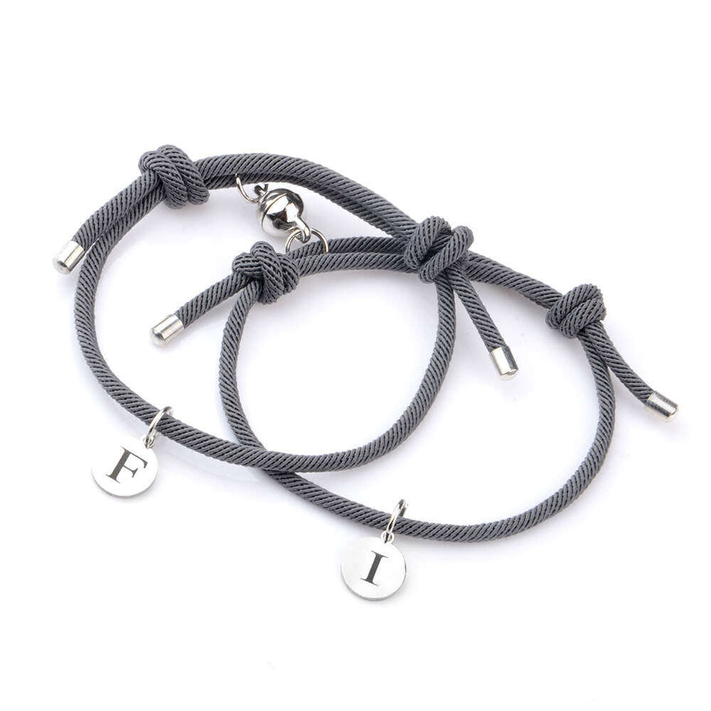 Sterling Silver Per… - image