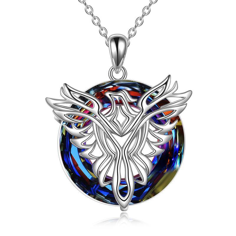 Sterling Silver Pho… - image