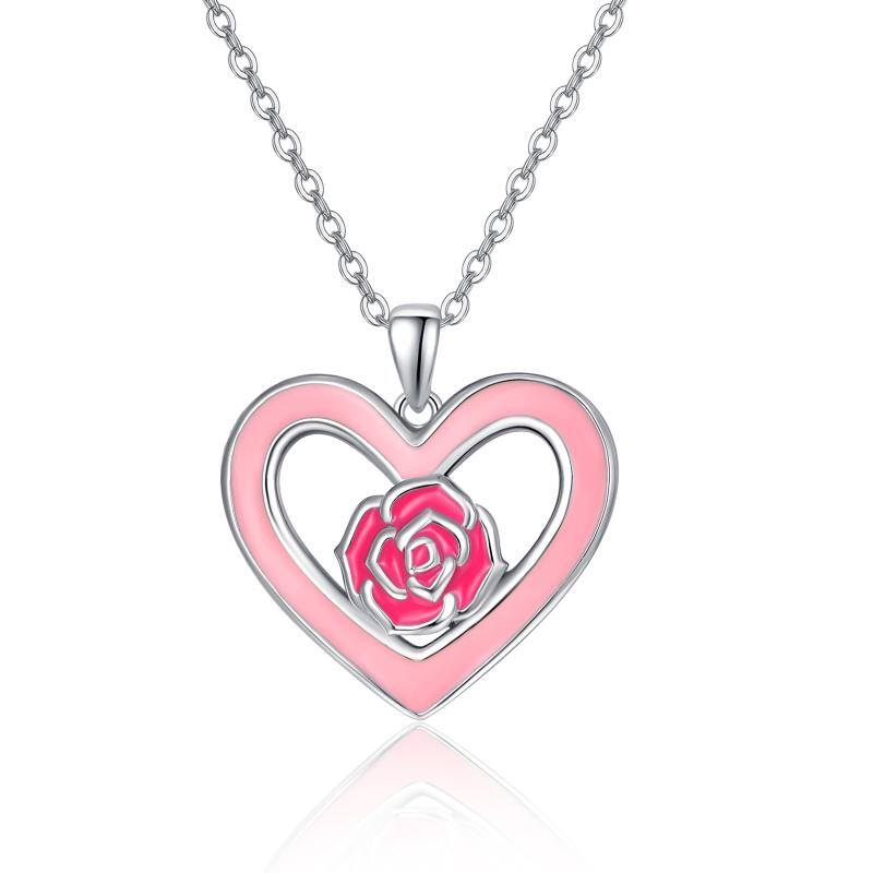 Sterling Silver Pin… - image