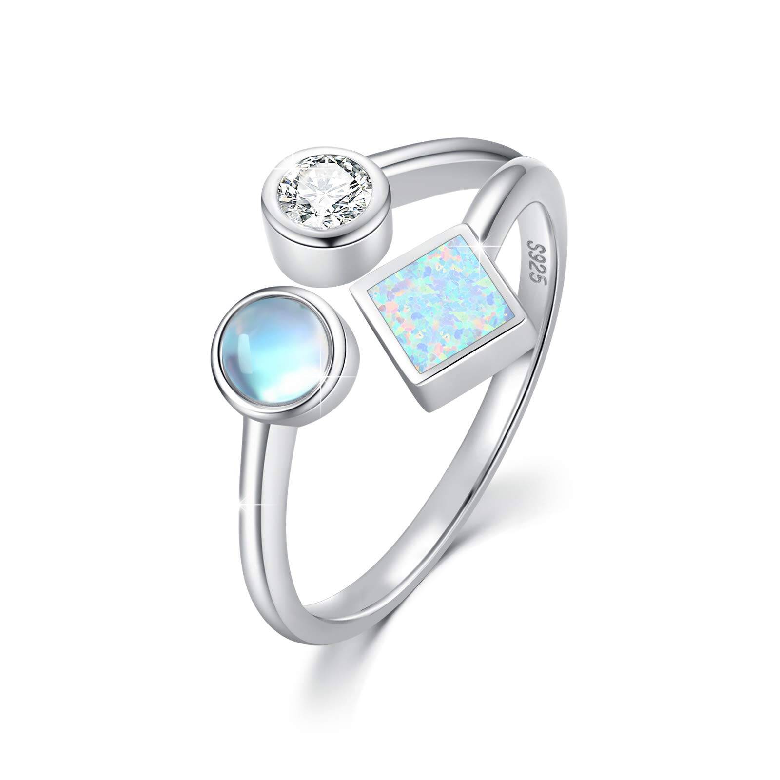 Sterling Silver Pri… - image