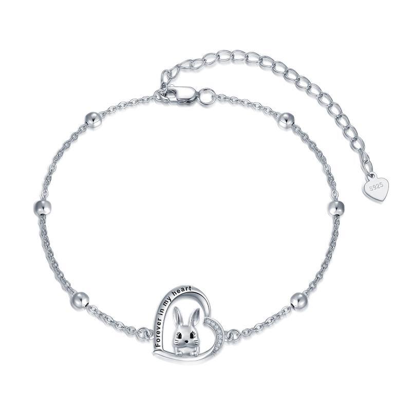 Sterling Silver Cub… - image