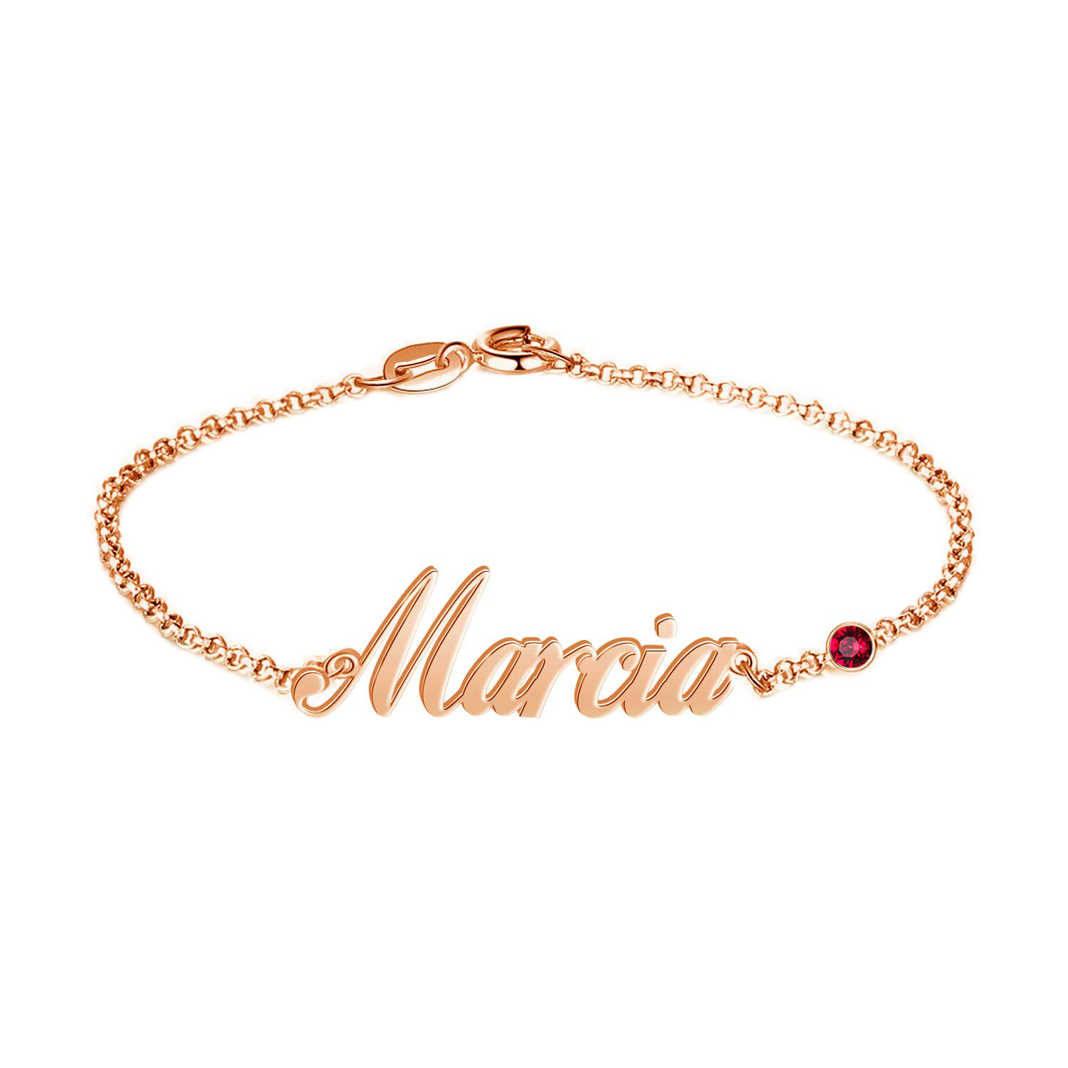 Sterling Silver Wit… - image