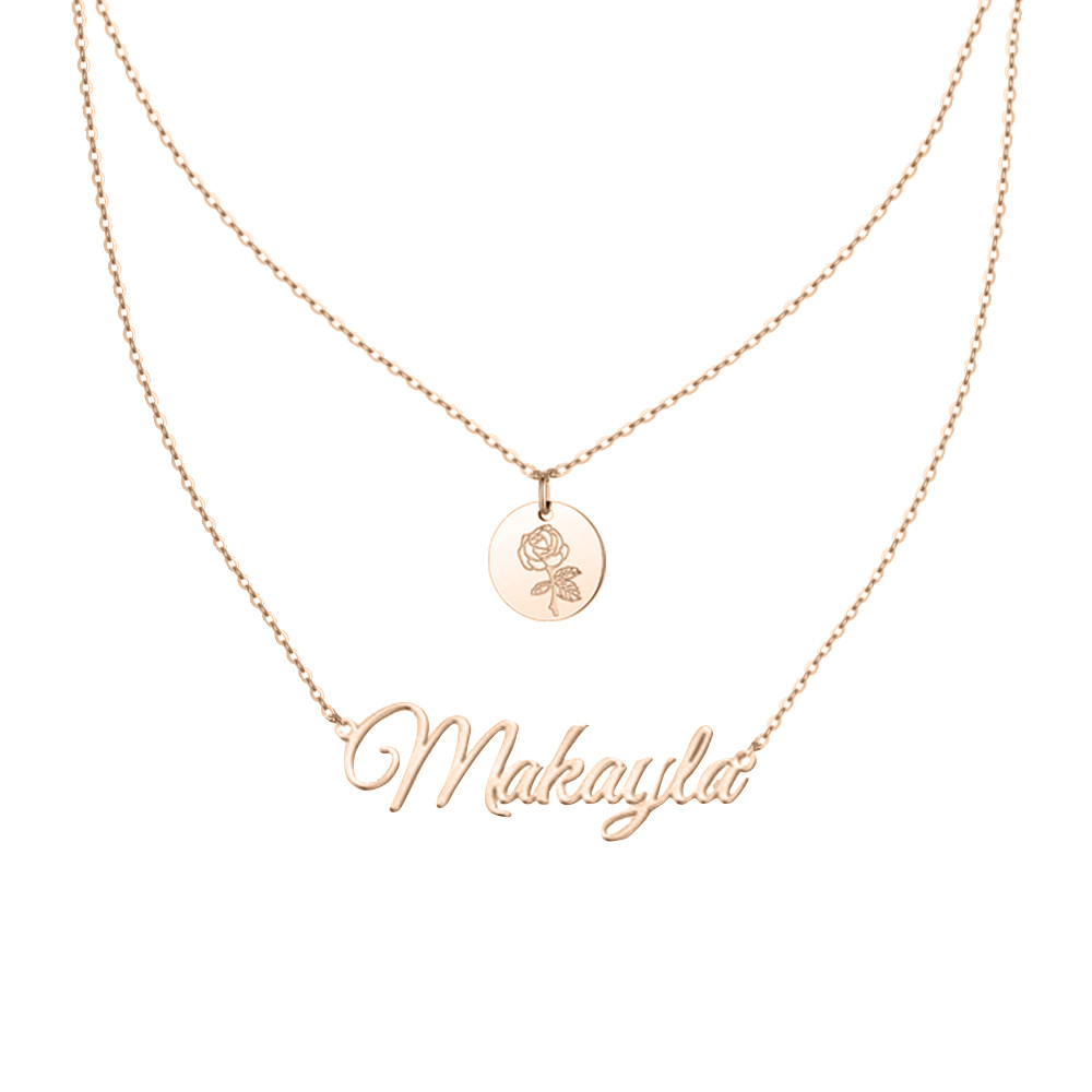 Sterling Silver Wit… - image