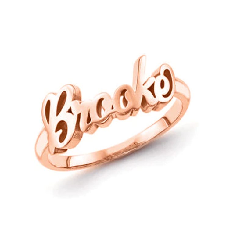 Sterling Silver Wit… - image