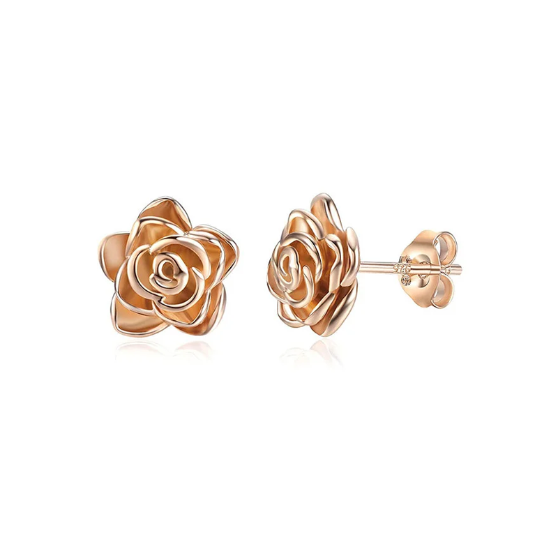 Sterling Silver Wit… - image