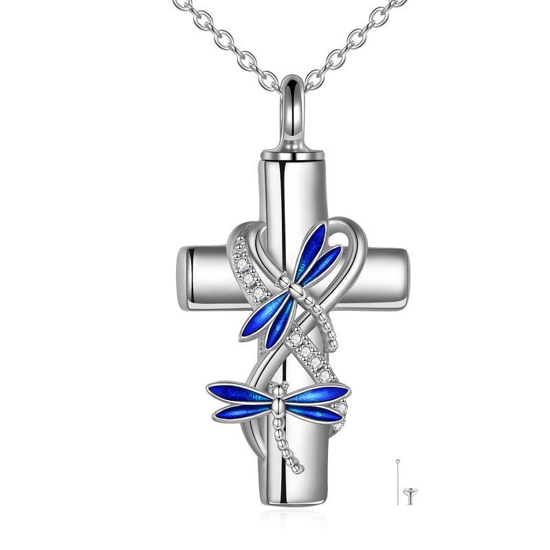 Sterling Silver Rou… - image