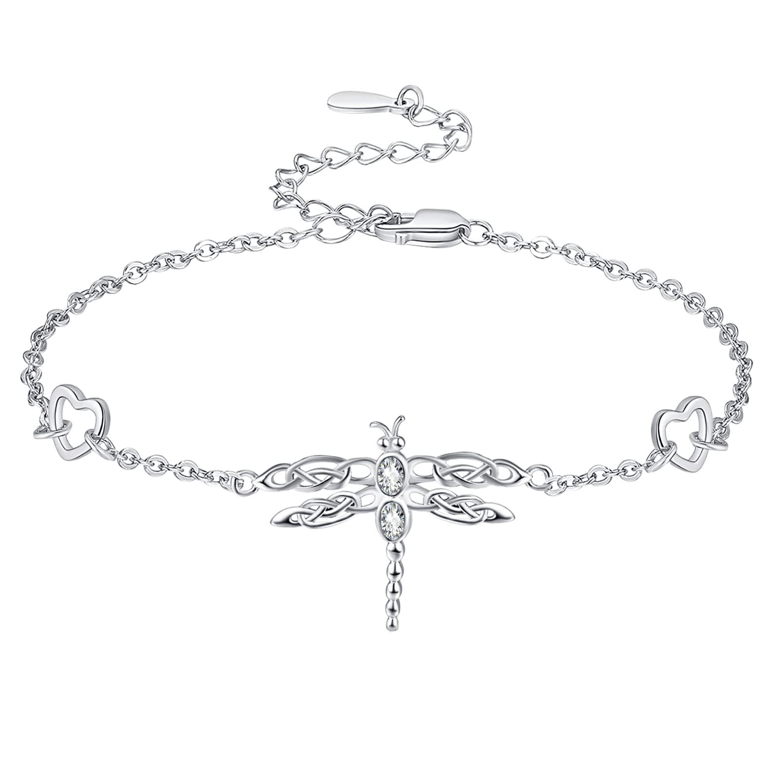Sterling Silver Rou… - image