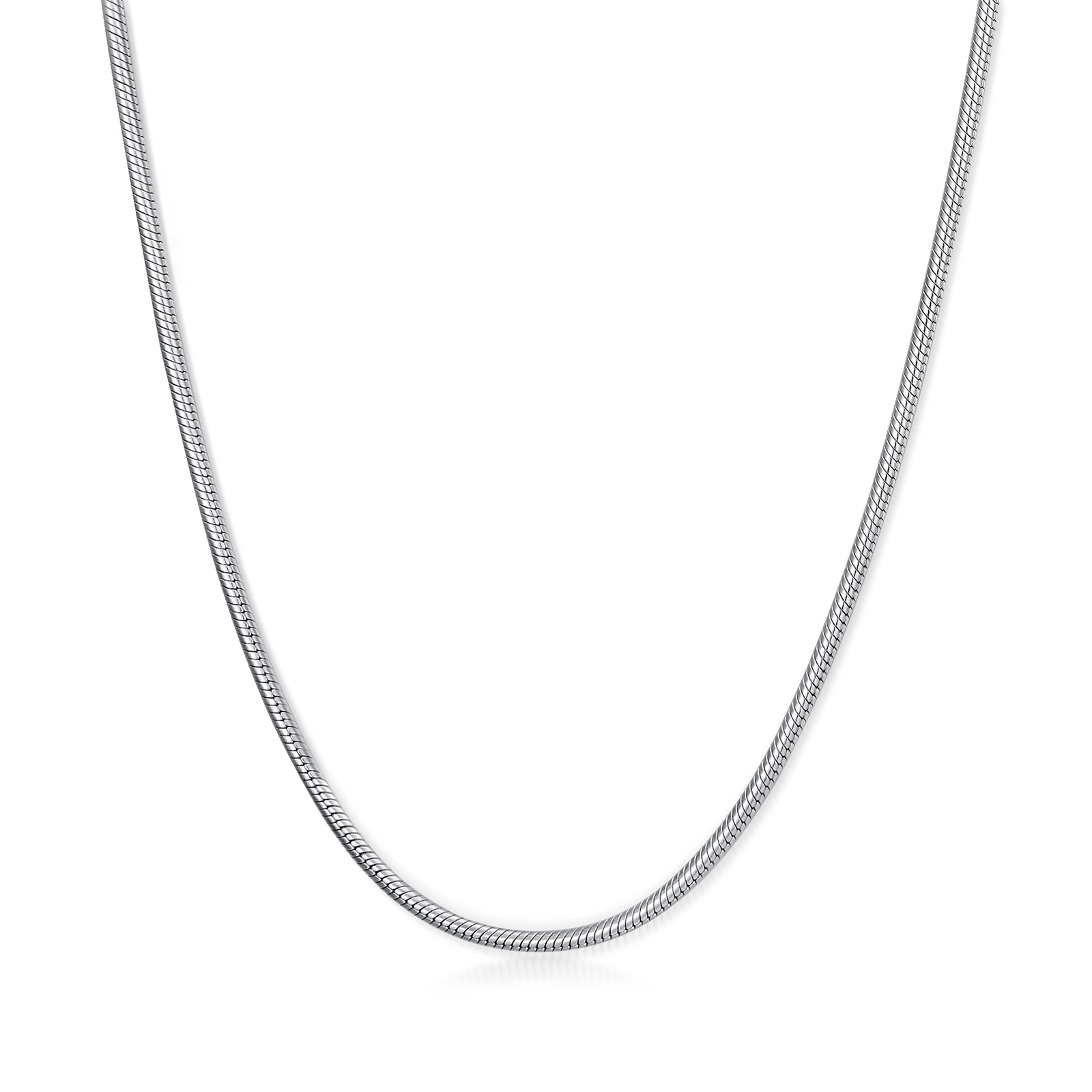 Sterling Silver 1.5… - image