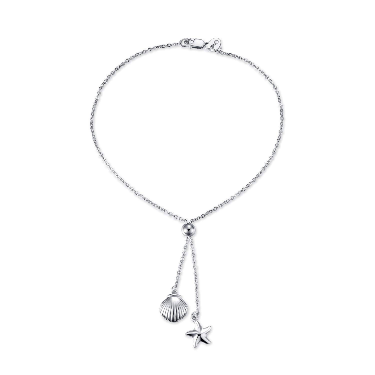 Sterling Silver Sta… - image