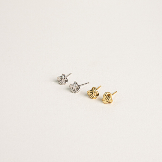 Sterling Silber Ohrstecker 其他方案： Ohrstecker aus Sterlingsilber 点击并应用 Ohrstecker aus Sterl