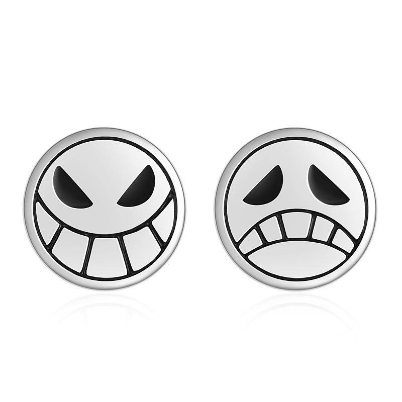 Sterling Silver Stu… - image