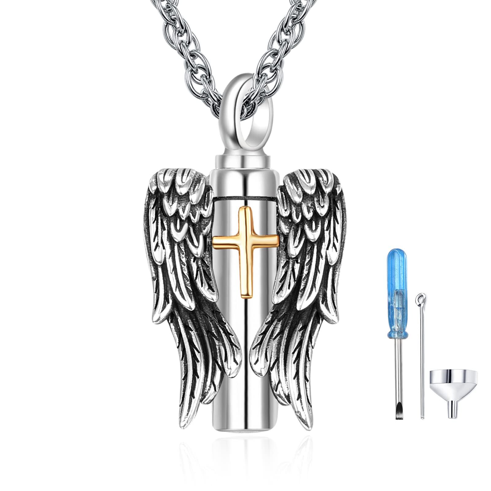 item-image5
