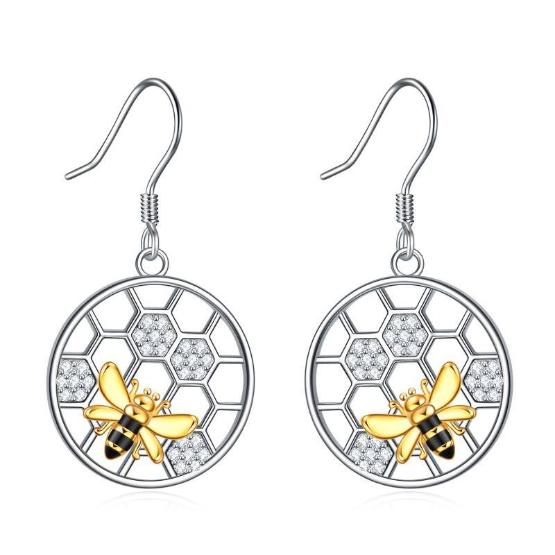 Sterling Silver Two… - image