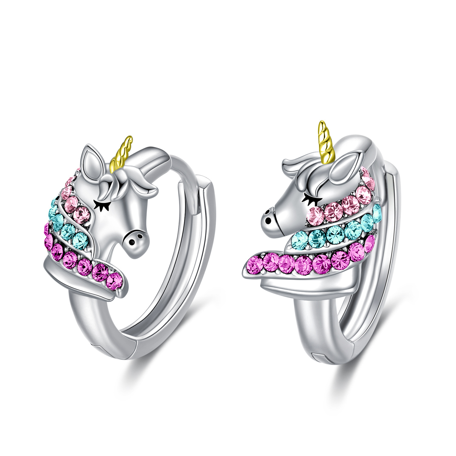 item-image9