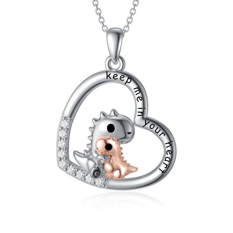 【hug your skin】Sliver necklace ★送料・関税込★大人気★ simoe】Hug Necklace 02 | ネックレス シルバー/ゴールド