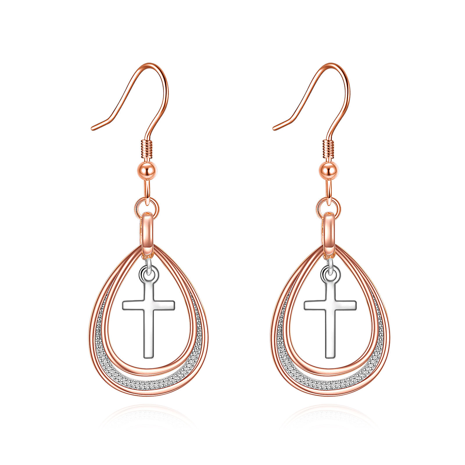 Sterling Silver Two… - image
