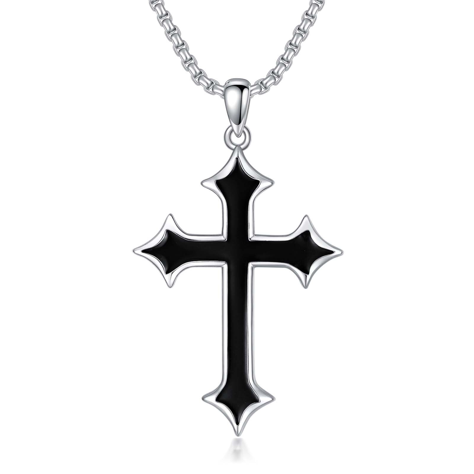 Sterling Silver Two… - image