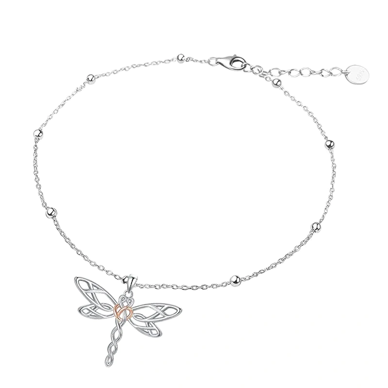 Sterling Silver Two… - image