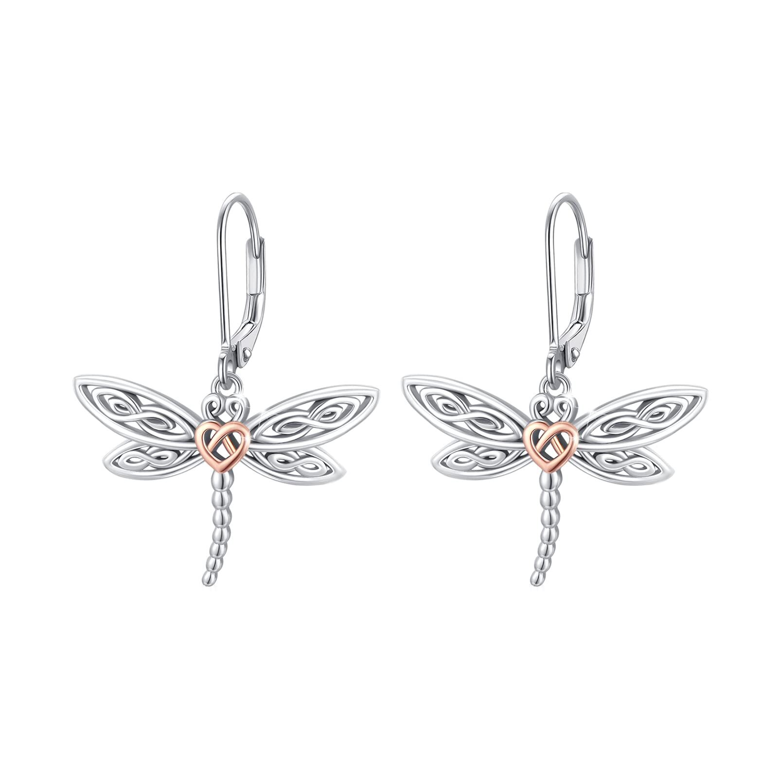 Sterling Silver Two… - image