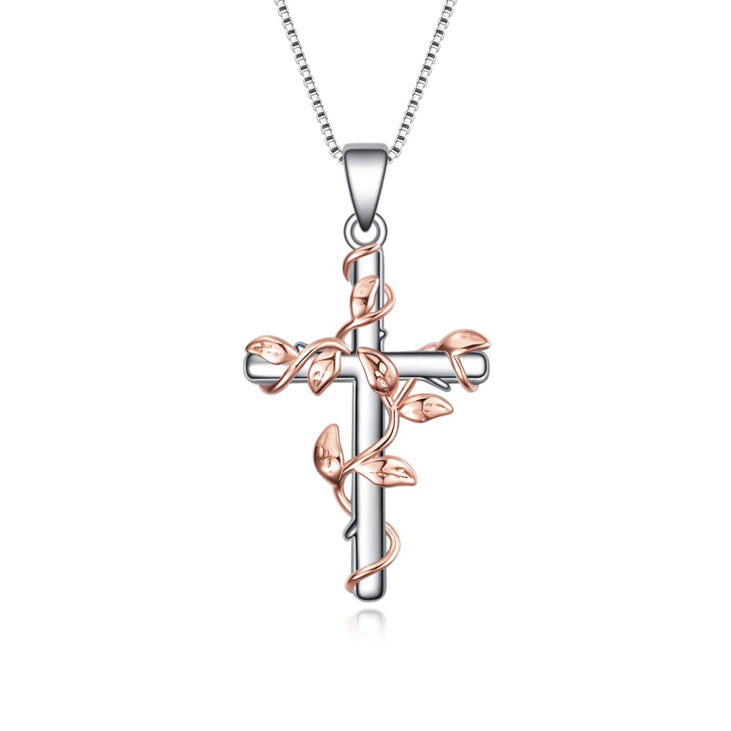 Sterling Silver Two… - image