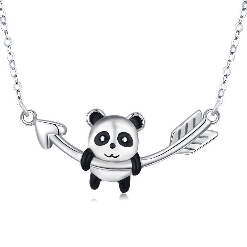 Sterling Silver Two… - image