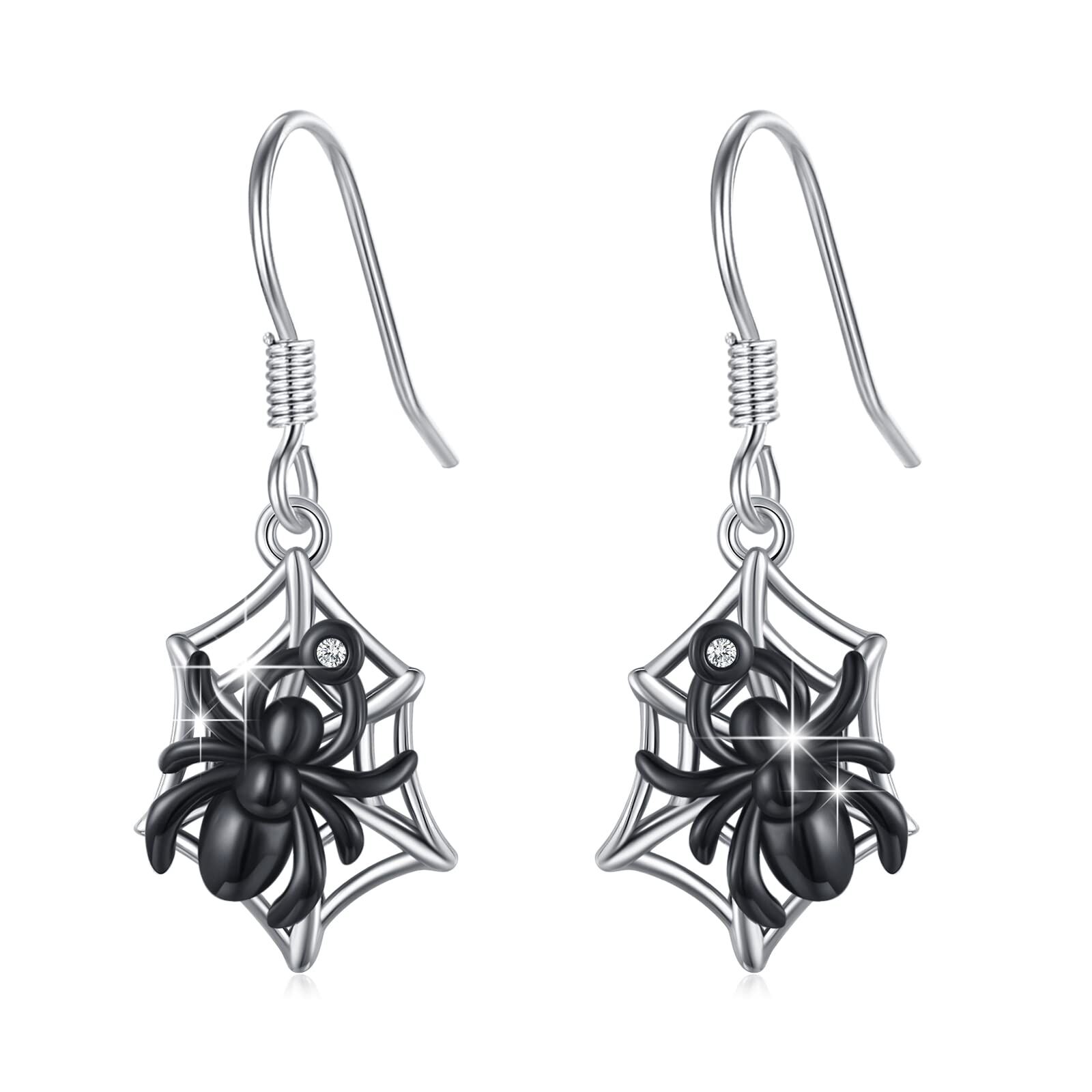 Sterling Silver Two… - image