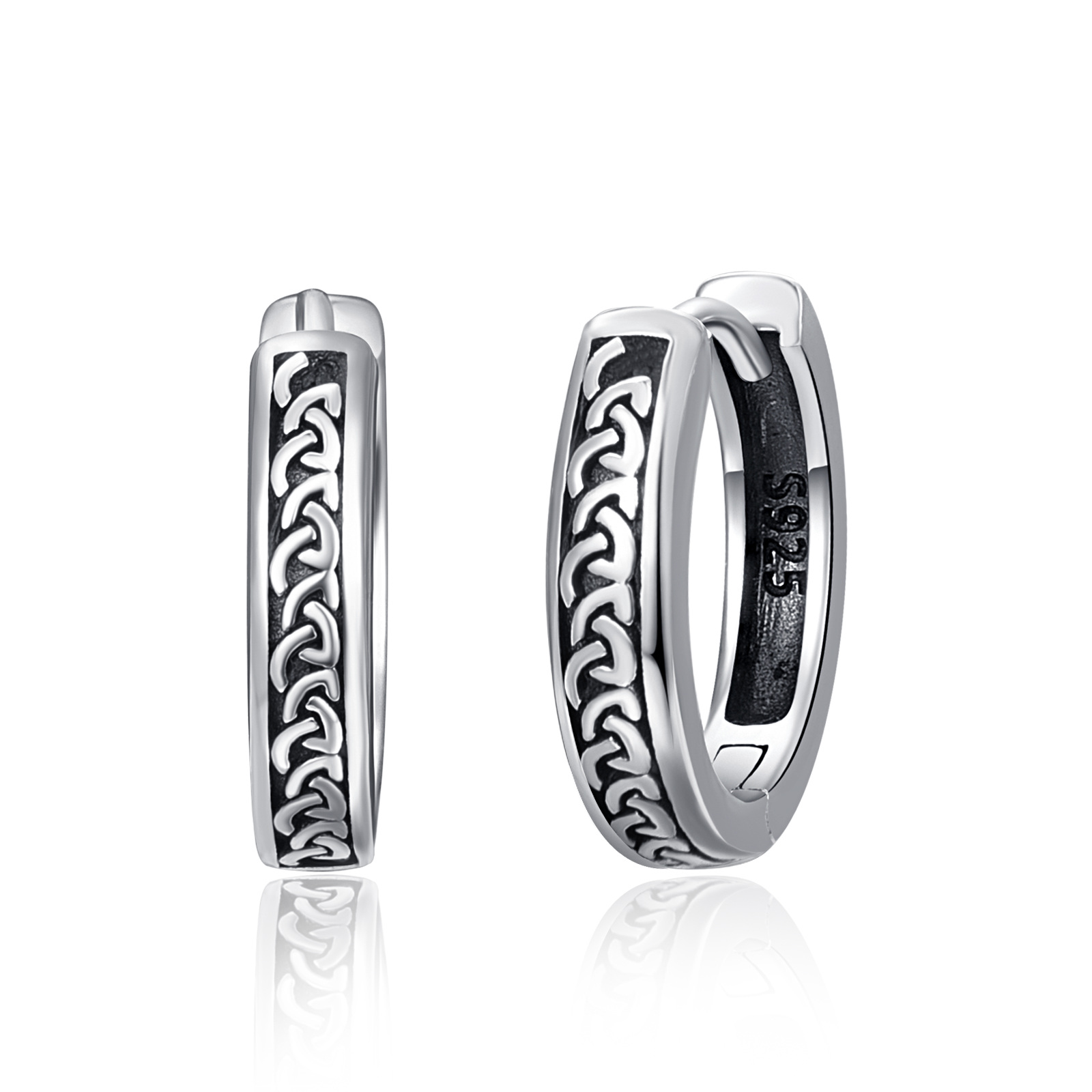 item-image13