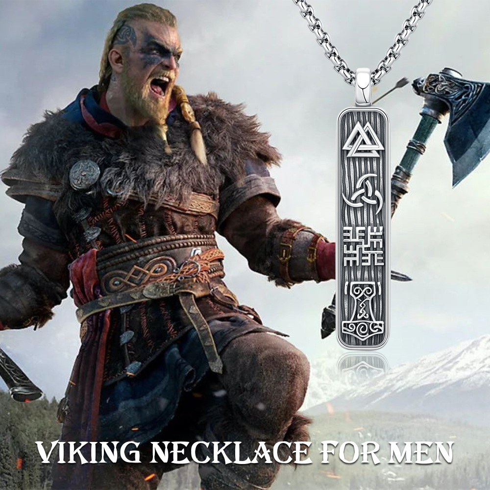 <p>Ontdek onze prachtige Sterling Zilveren Urn Ketting voor As, een prachtig gedenkstuk dat elegantie combineert met sentiment. Speciaal ontworpen voor vrouwen en verkrijgbaar in verschillende vormen, biedt deze levensboom hanger, afgewerkt met een verfijnde zwarte rhodium coating en versierd met de oprechte inscriptie 