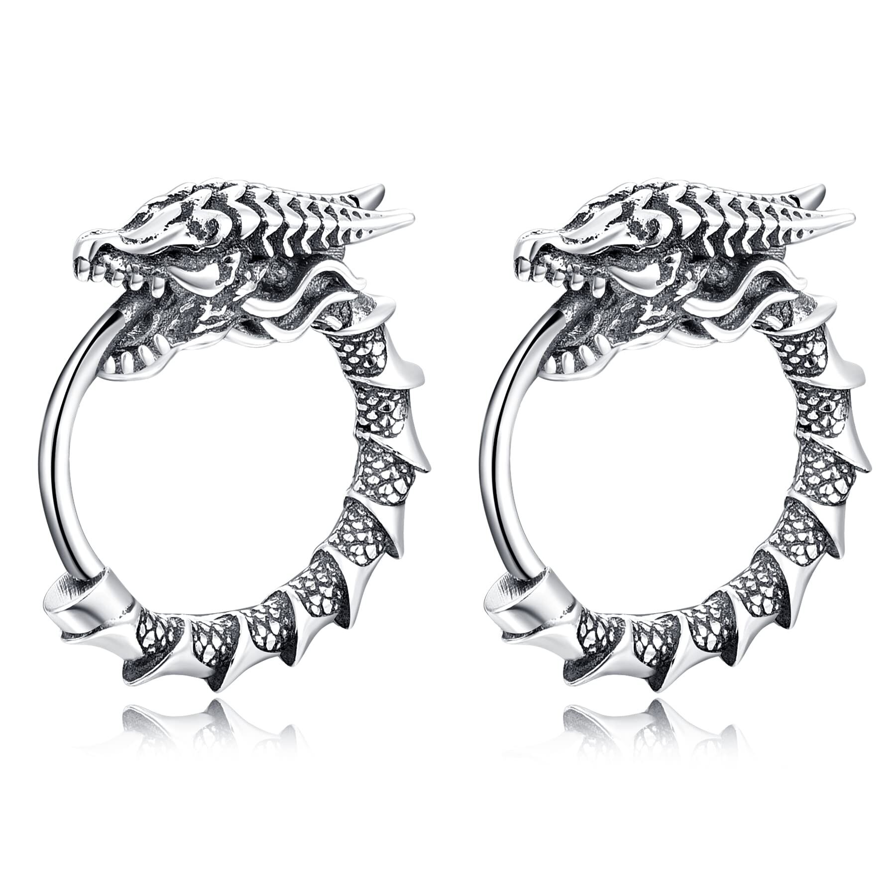 Sterling Silver Vin… - image