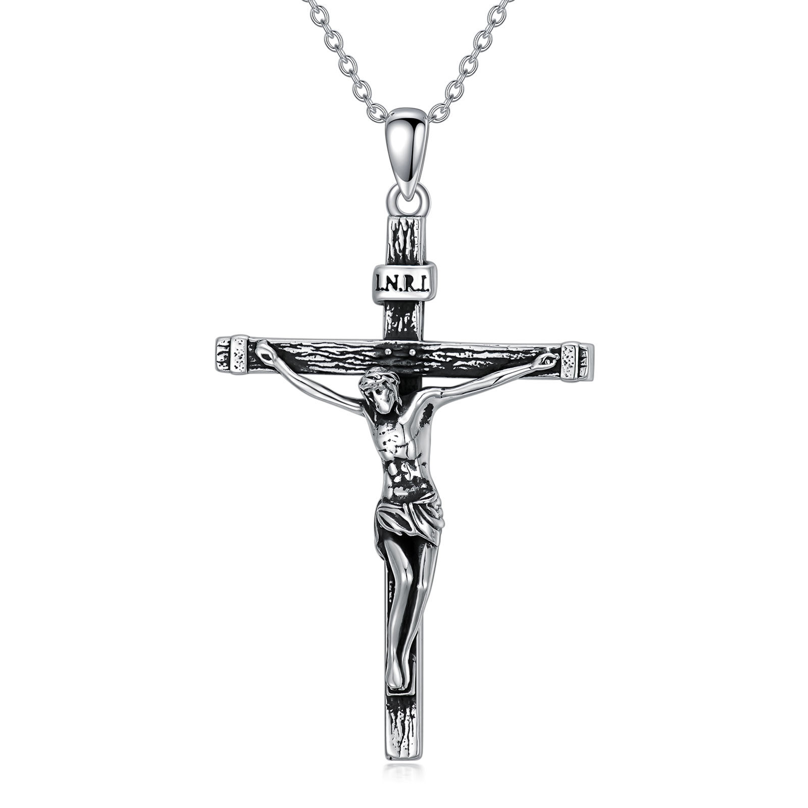 Sterling Silver Vin… - image