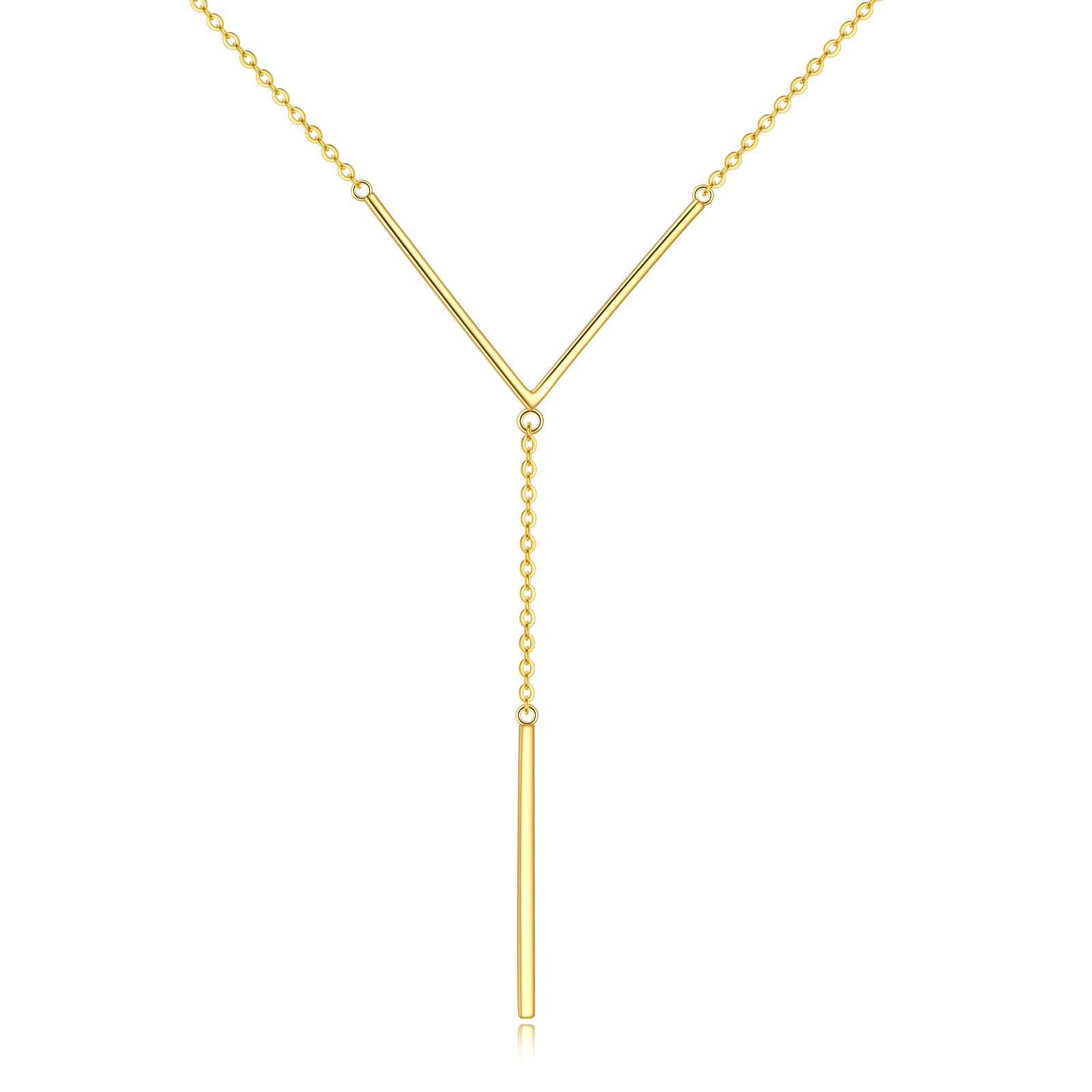 Sterling Silver Wit… - image