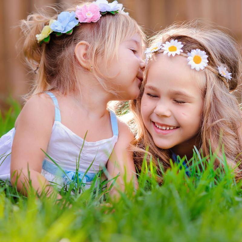 أقراط دائرية من الفضة الإسترلينية المطلية بالذهب الأصفر مرصعة بالزركونيا المكعبة-3