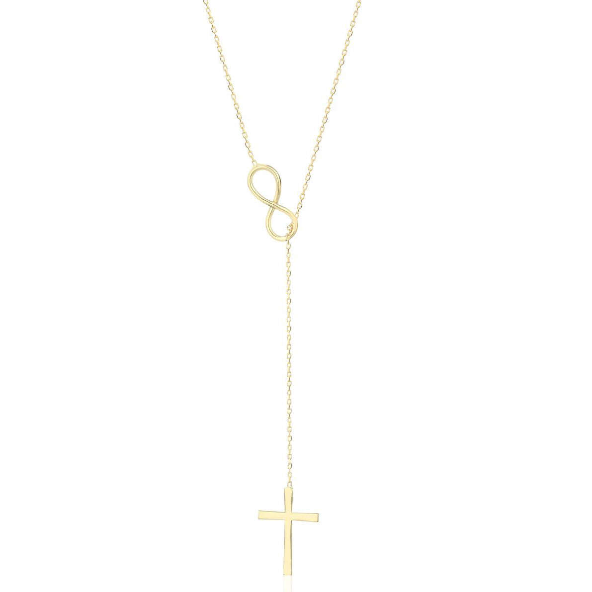 Sterling Silver Wit… - image