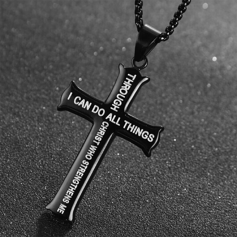 Sterling Silver Wit… - image