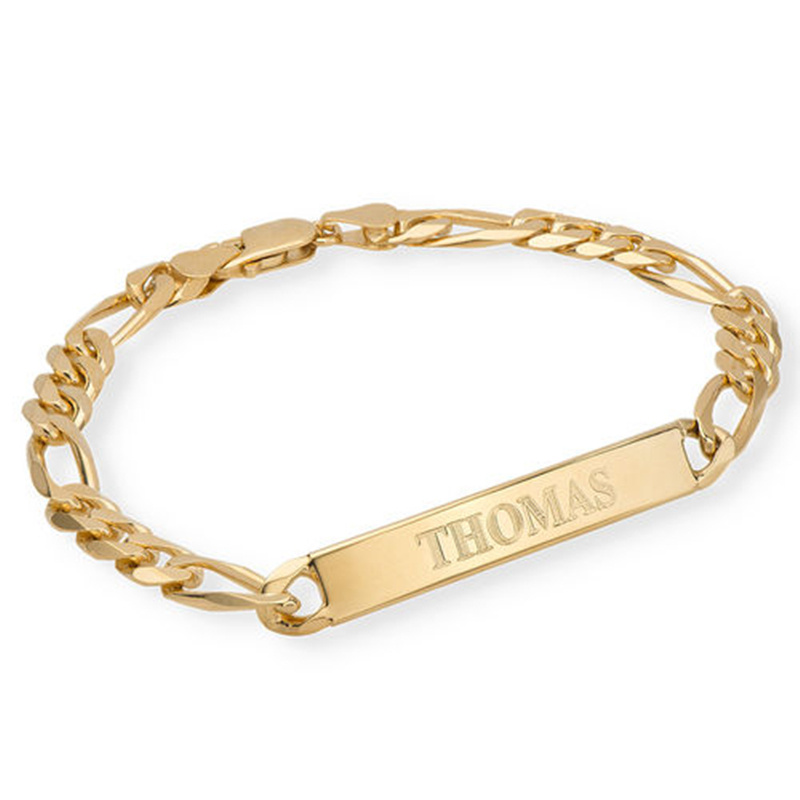 Sterling Silver Wit… - image