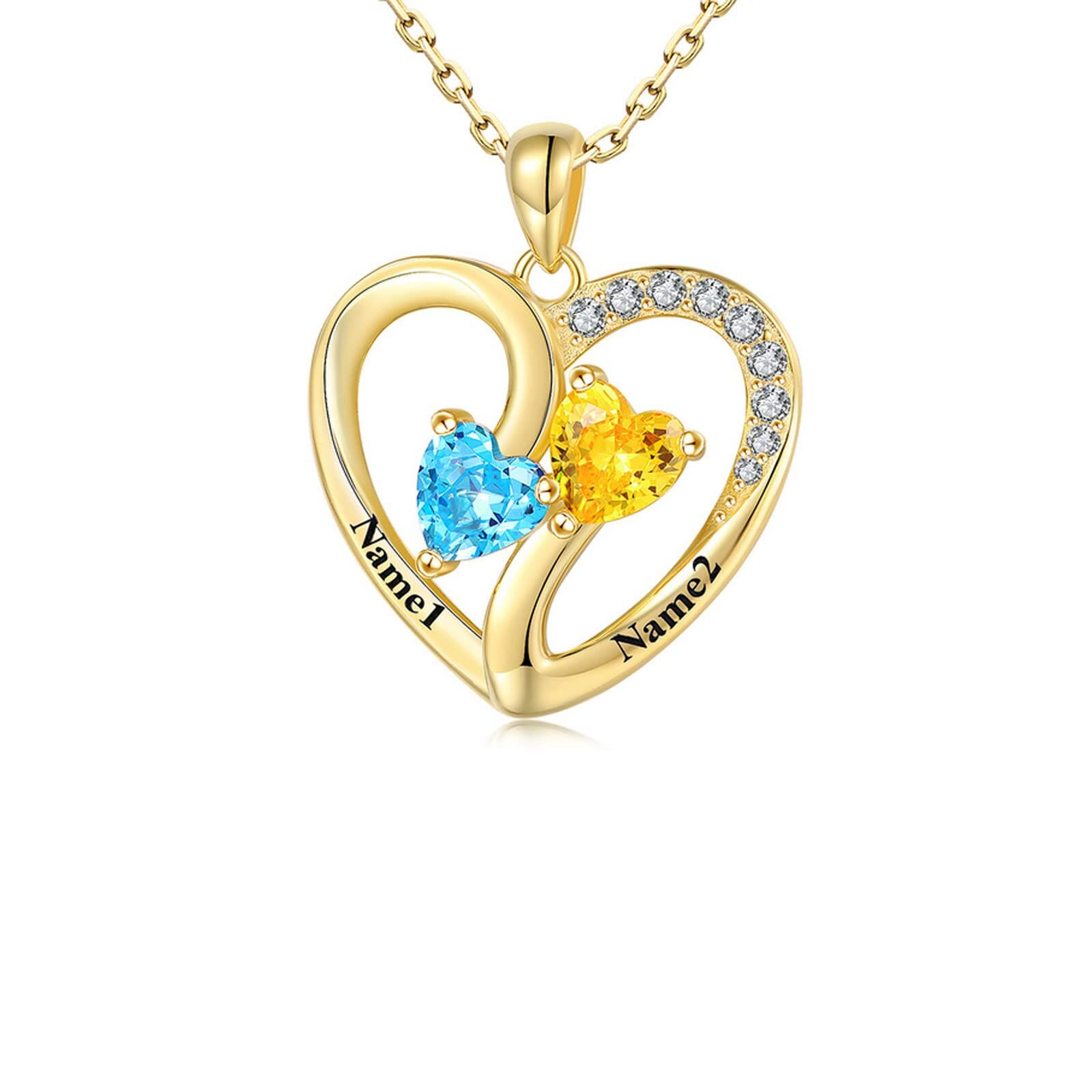 Sterling Silver Wit… - image