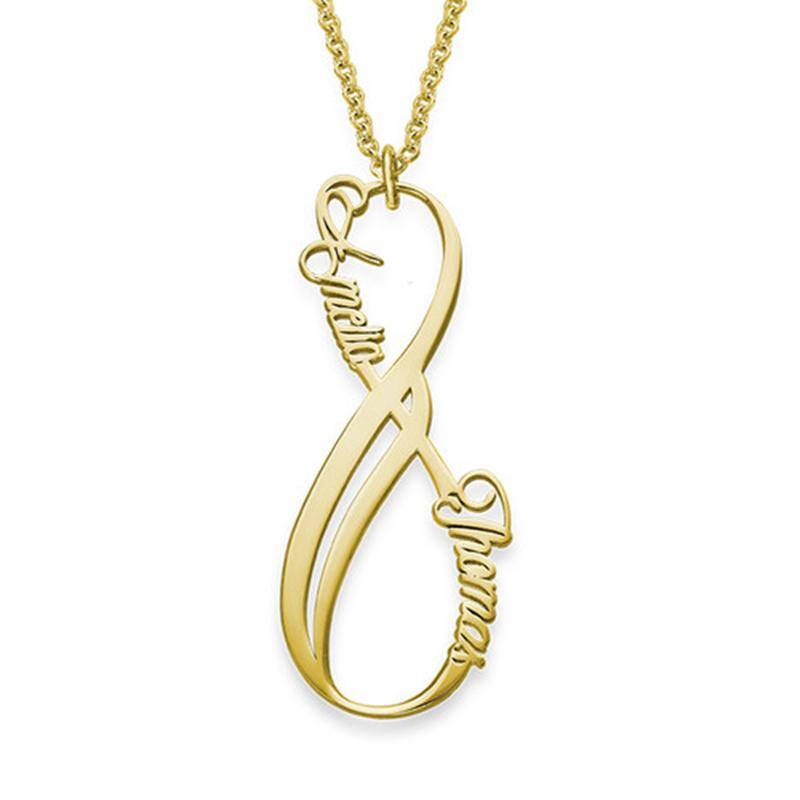 Sterling Silver Wit… - image