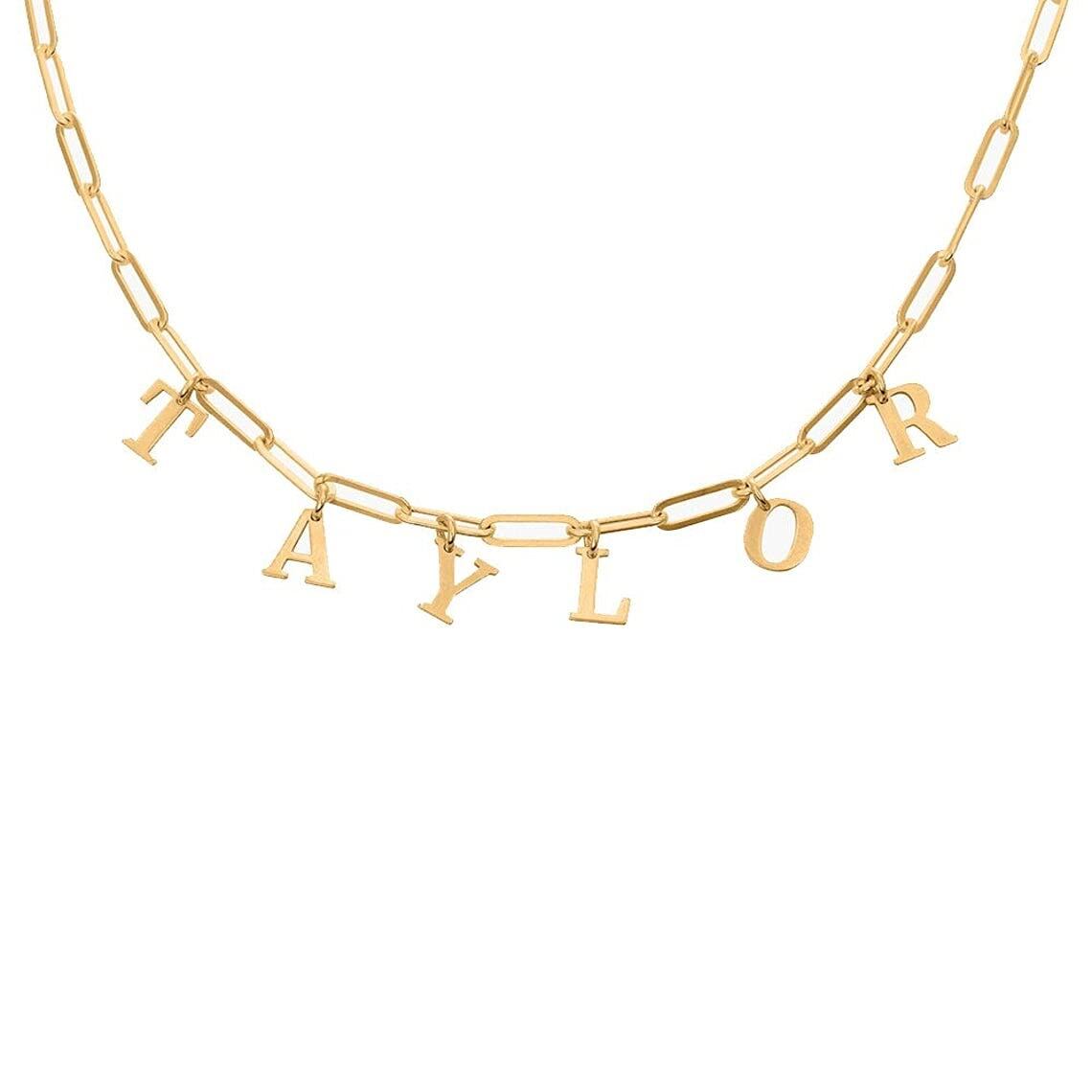 Sterling Silver Wit… - image