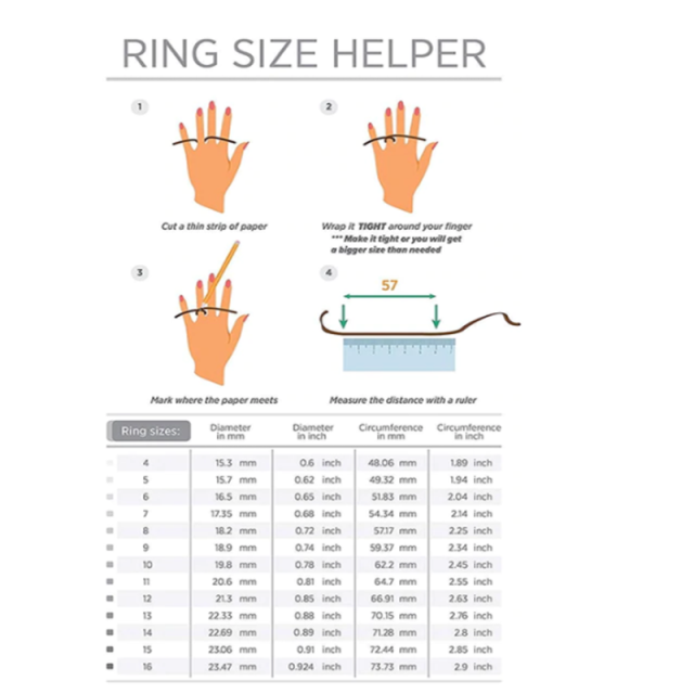 Sterling zilver met geelgoud verguld Gepersonaliseerde klassieke naamring-3