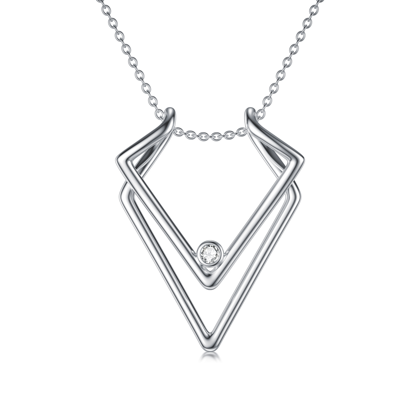 item-image4