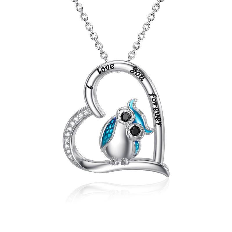 Sterling Silvercubi… - image