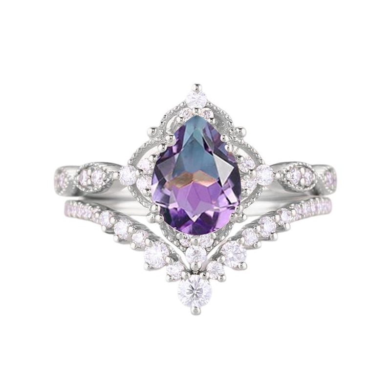 item-image37