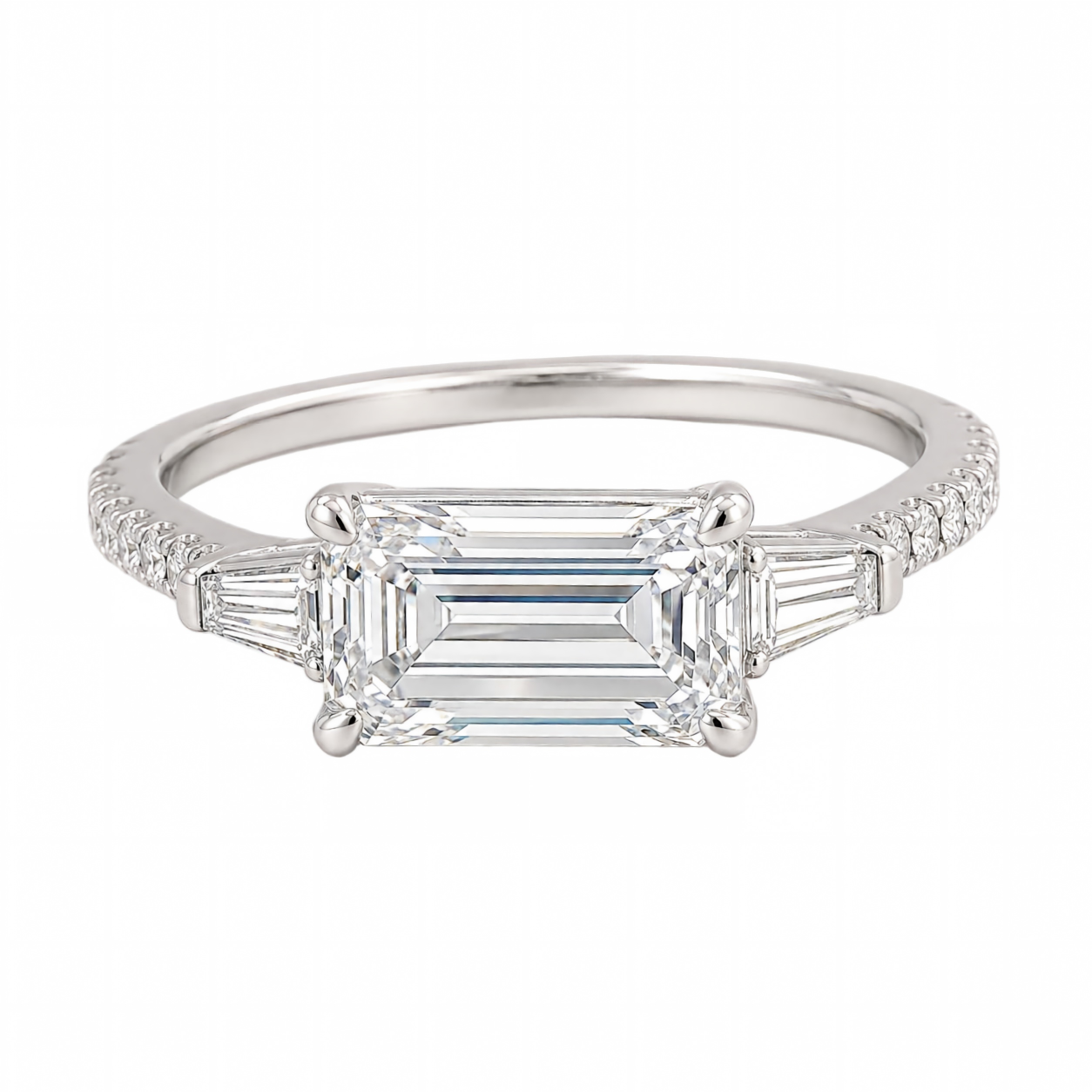 item-image7