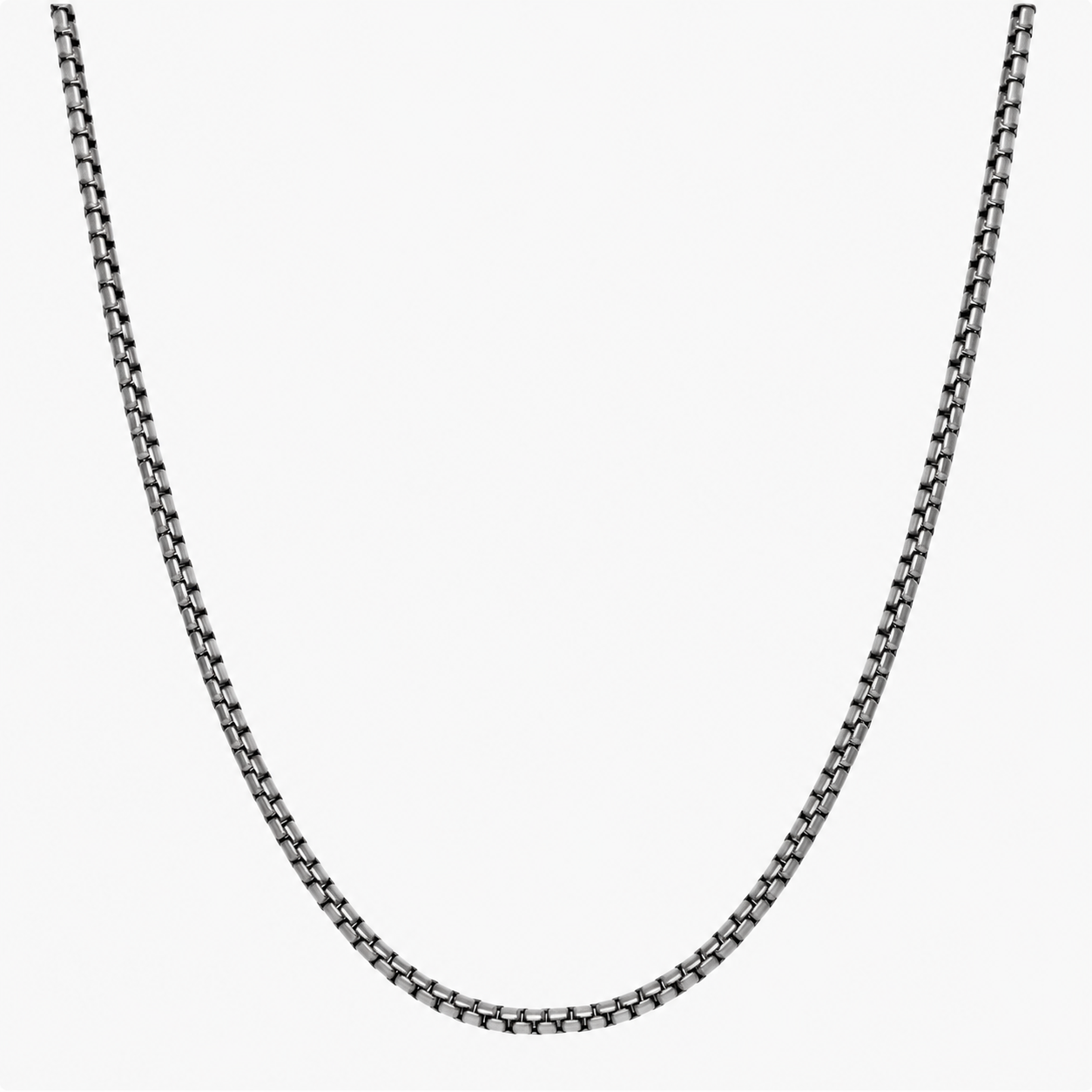feedImg