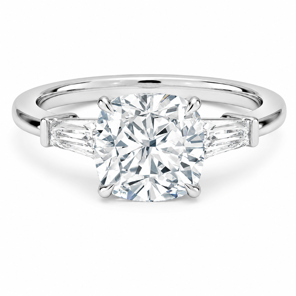 item-image19