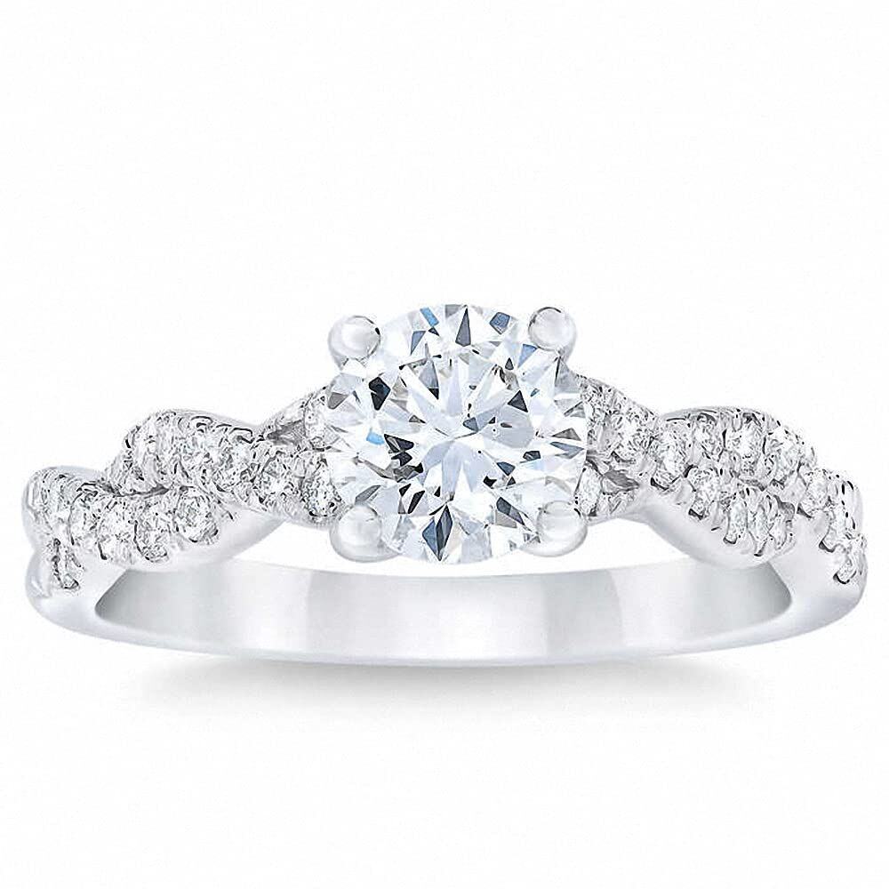 item-image114